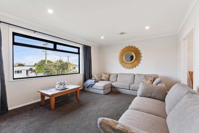 5 Balmoral Crescent Springvale_2