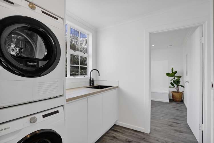 14 Weld Street Normanby_19