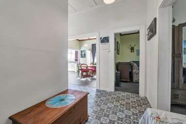 17 Milmoe Street_2