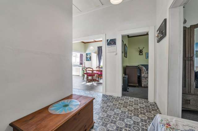 17 Milmoe Street Hawera_2