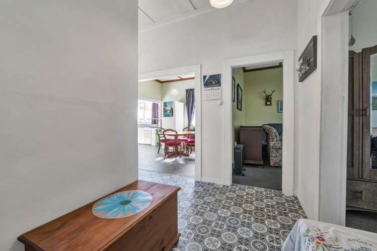17 Milmoe Street Hawera_2