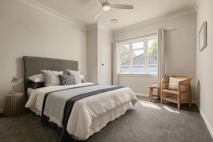 6 Strowan Avenue Fairfield_14