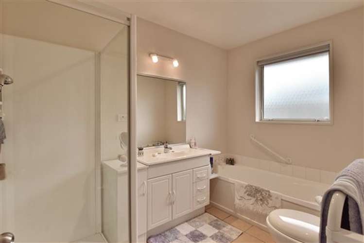 16 Wendy Place Heathcote Valley_16