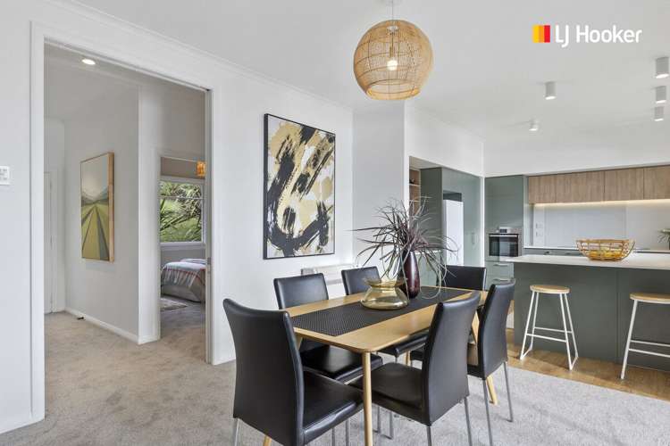 6 Shandon Road Vauxhall_7