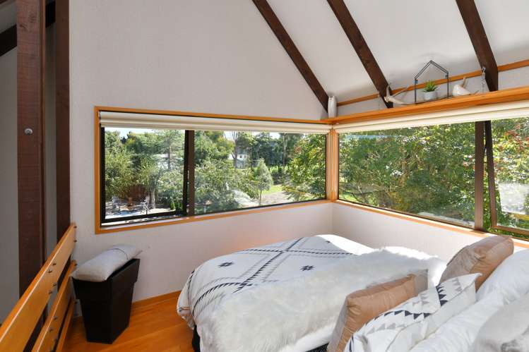 420 Johns Road Fernside_14