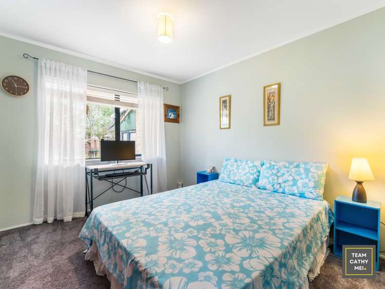 2/16 Wood Street Papakura_15