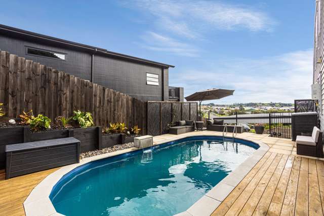 108 Isabella Drive Pukekohe_4