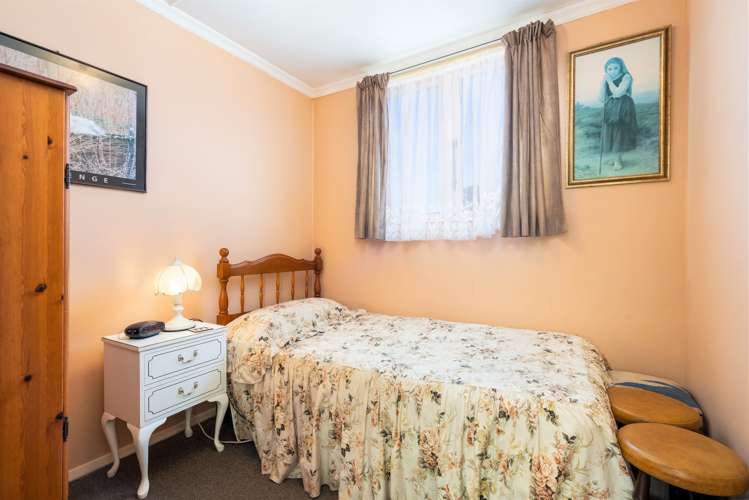 22 Paloona Street Aramoana_14