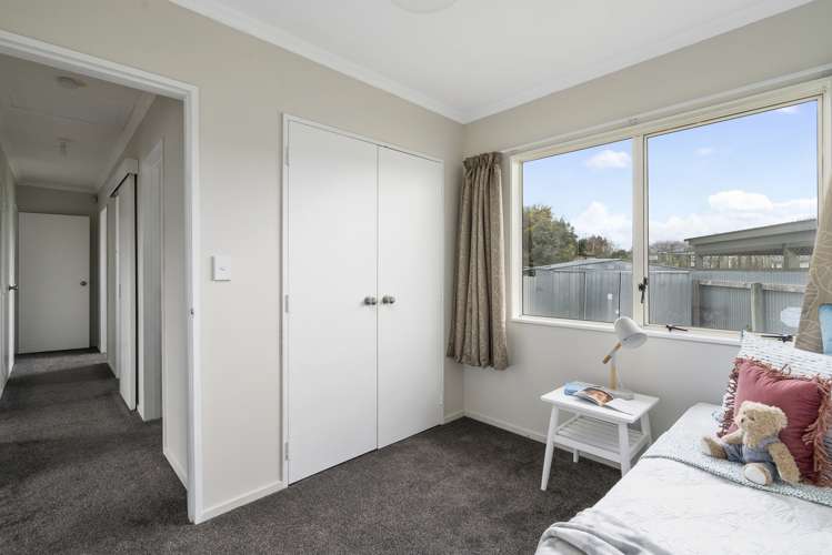 71a Monmouth Street Feilding_11