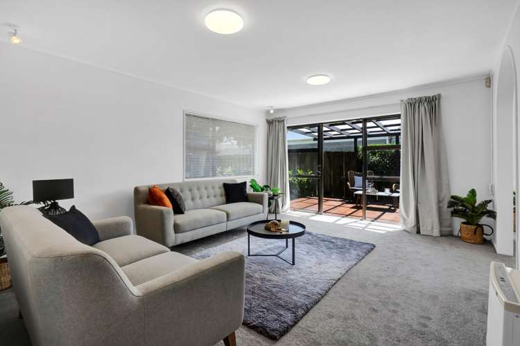 6a Ropiha Street Fitzroy_11