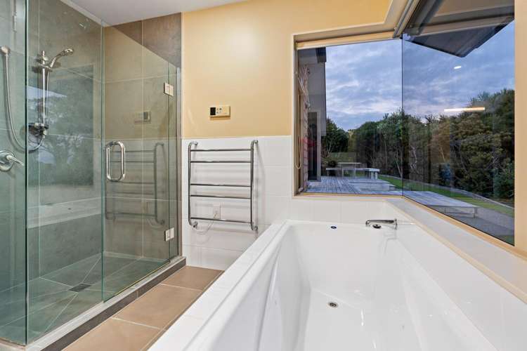 55 Taonga Lane Tutukaka_18