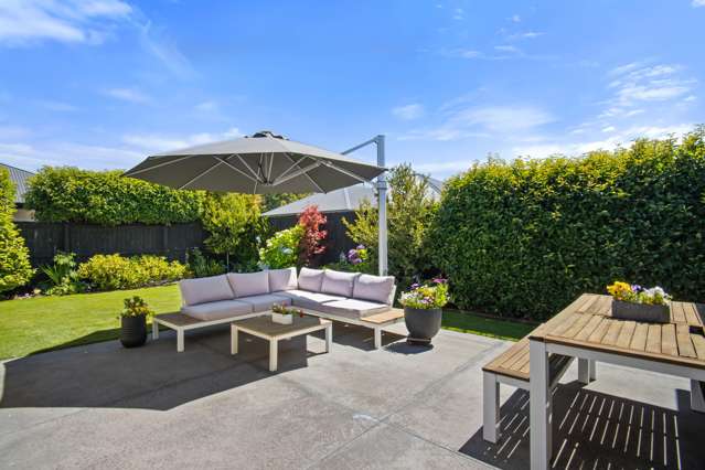 68 Tongariro Street Halswell_1