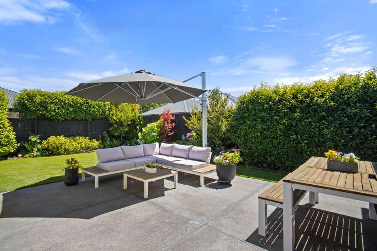 68 Tongariro Street Halswell_1