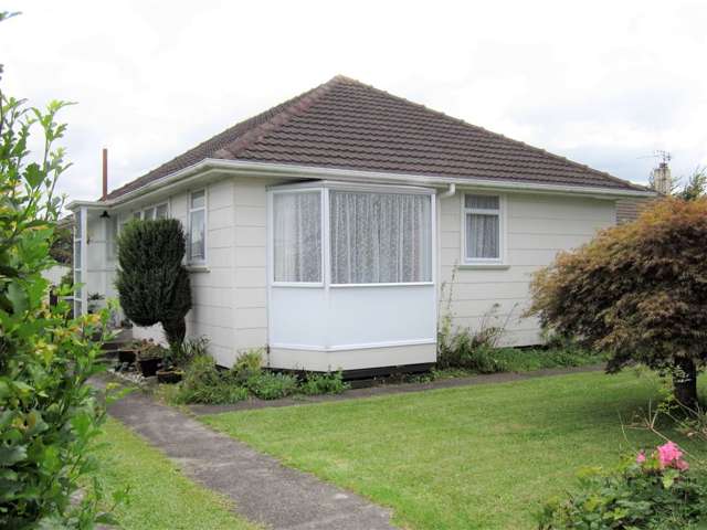 88 Thames Road Paeroa_2