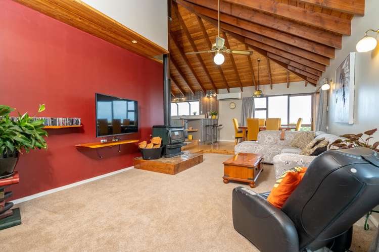 700 Brighton Road Ocean View_5