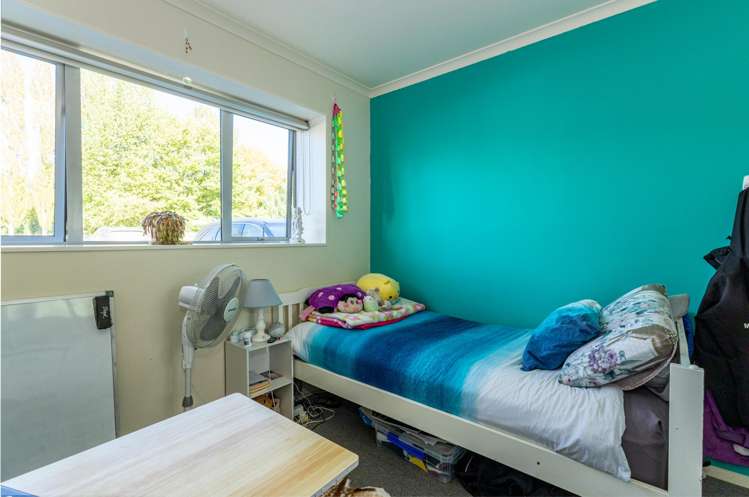 17 Siegerts Road Fairlie_6