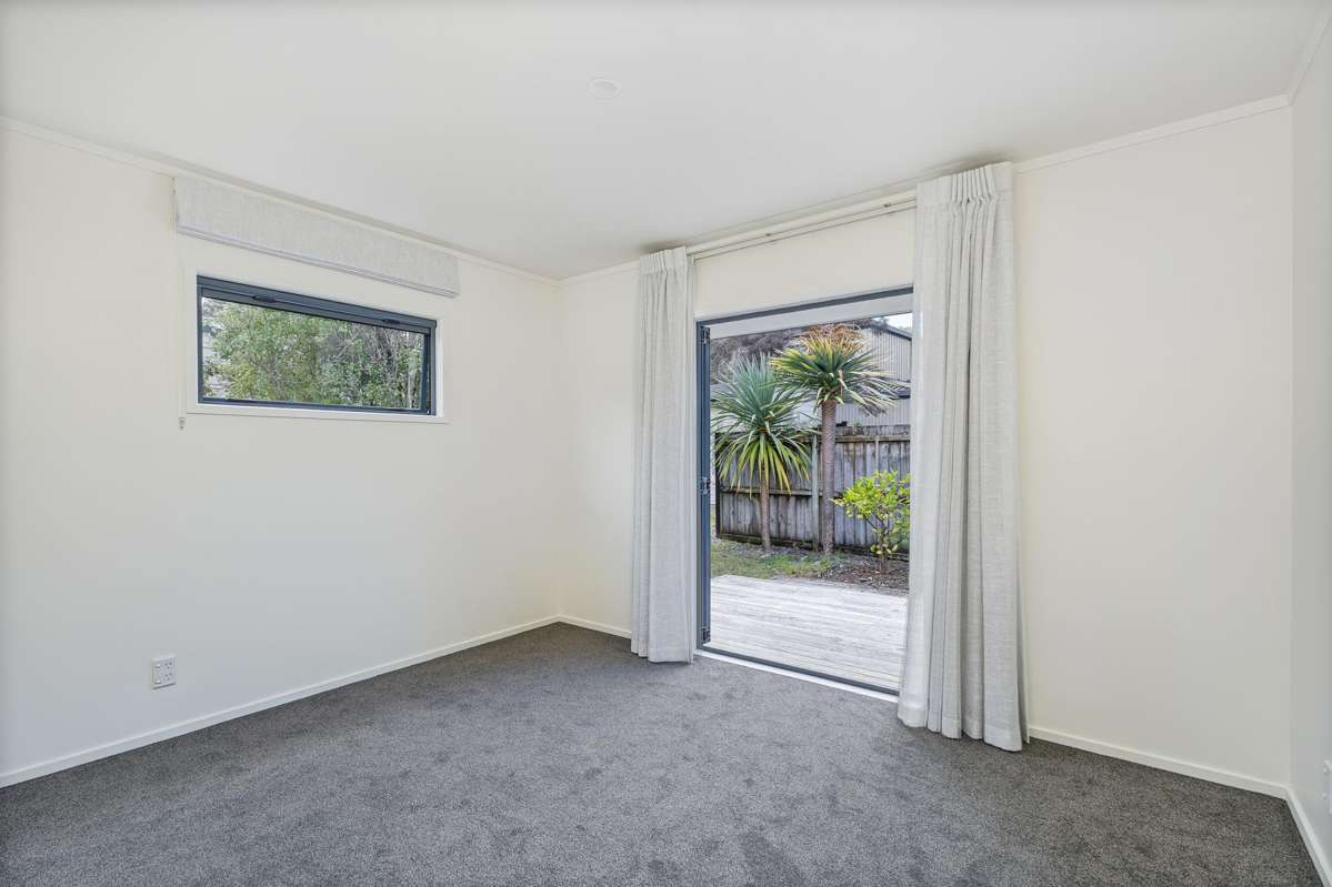 60 Beaumont Green_5