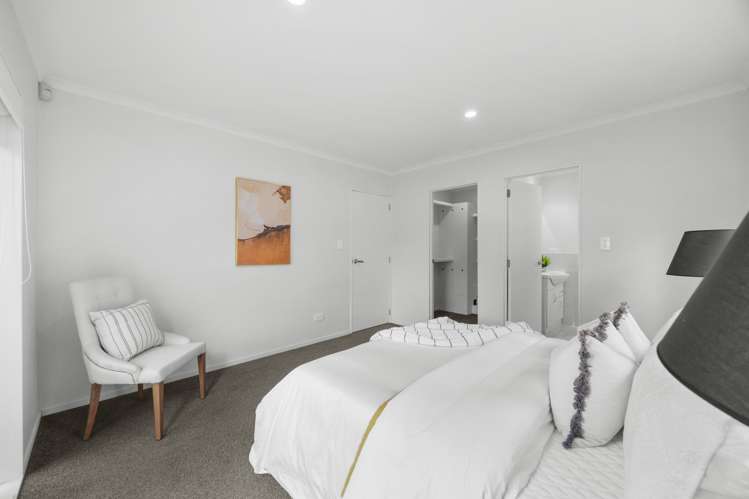47A Boakes Road Mount Wellington_14