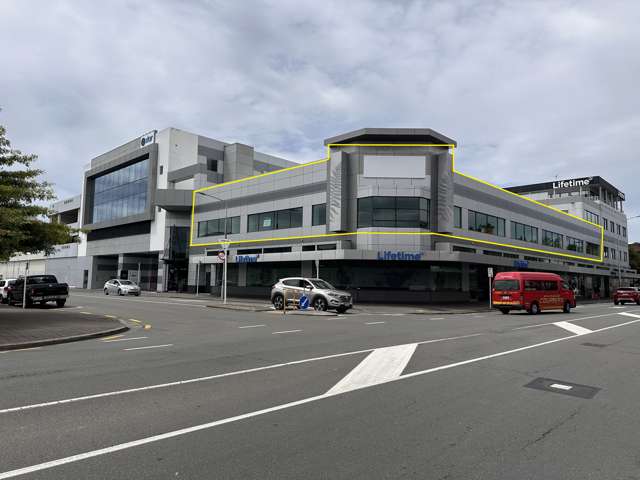 Address withheld Christchurch Central_1