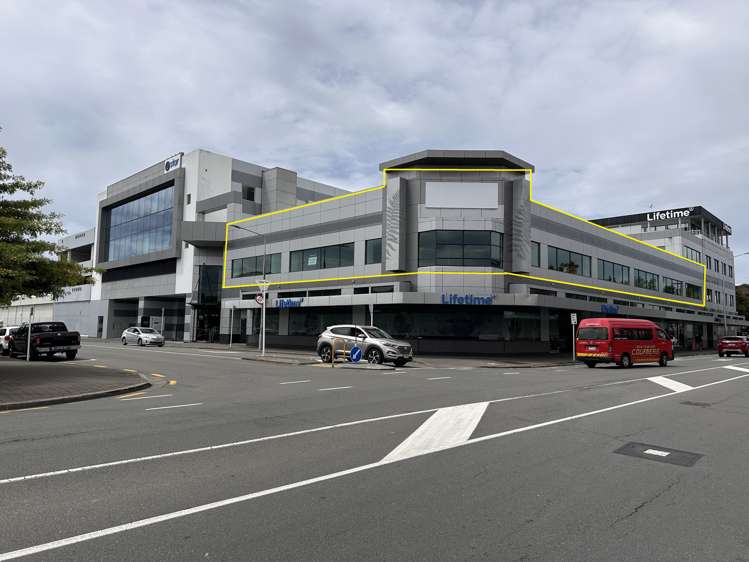 Address withheld Christchurch Central_1