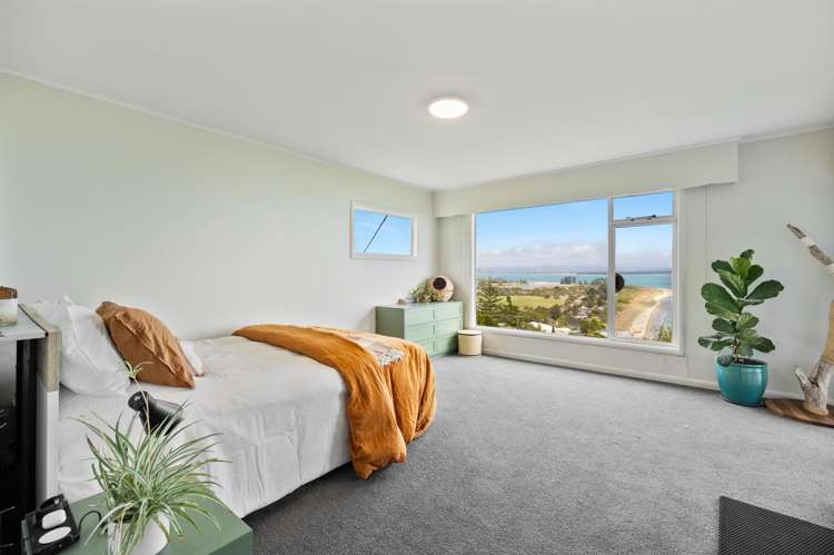 99 Moana Avenue Moana_11