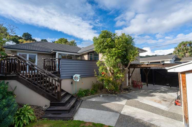 20 Vernon Terrace_0