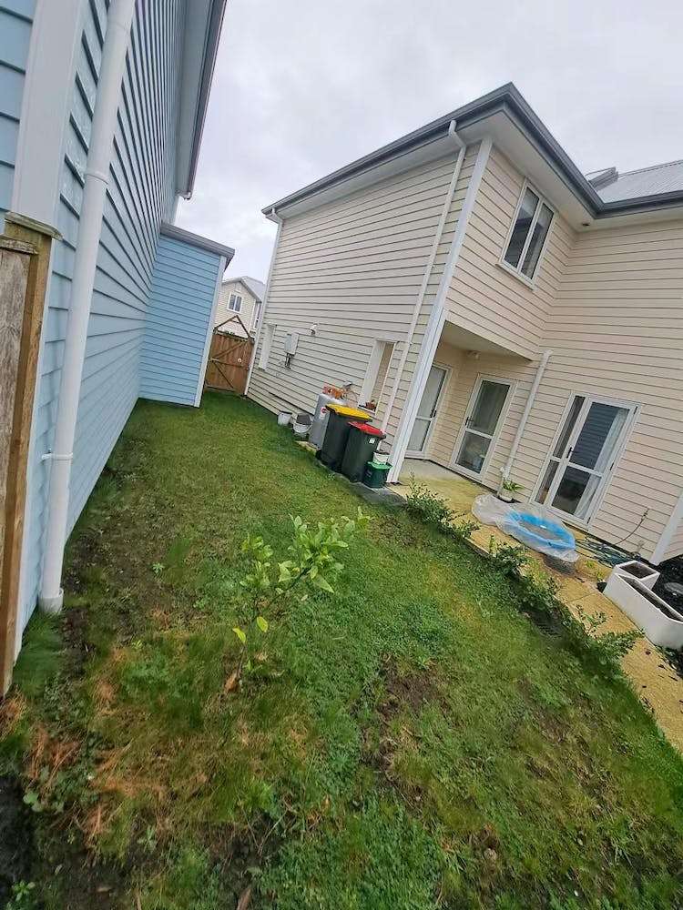 17 Warbler Crescent Papakura_8