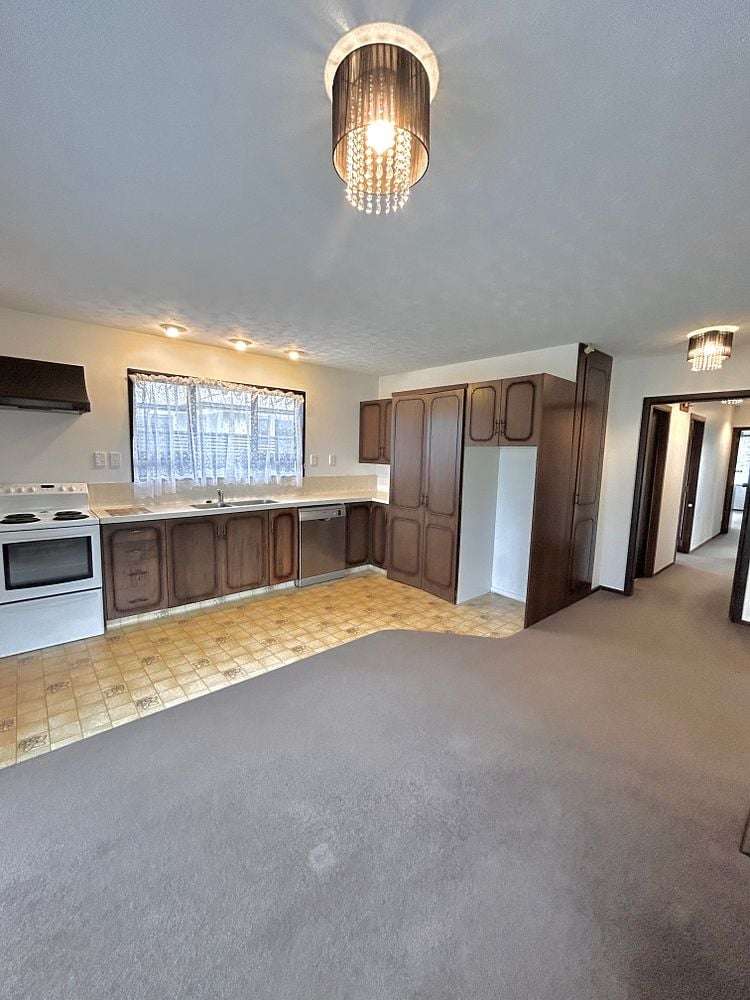 8 Teesdale Street Burnside_7