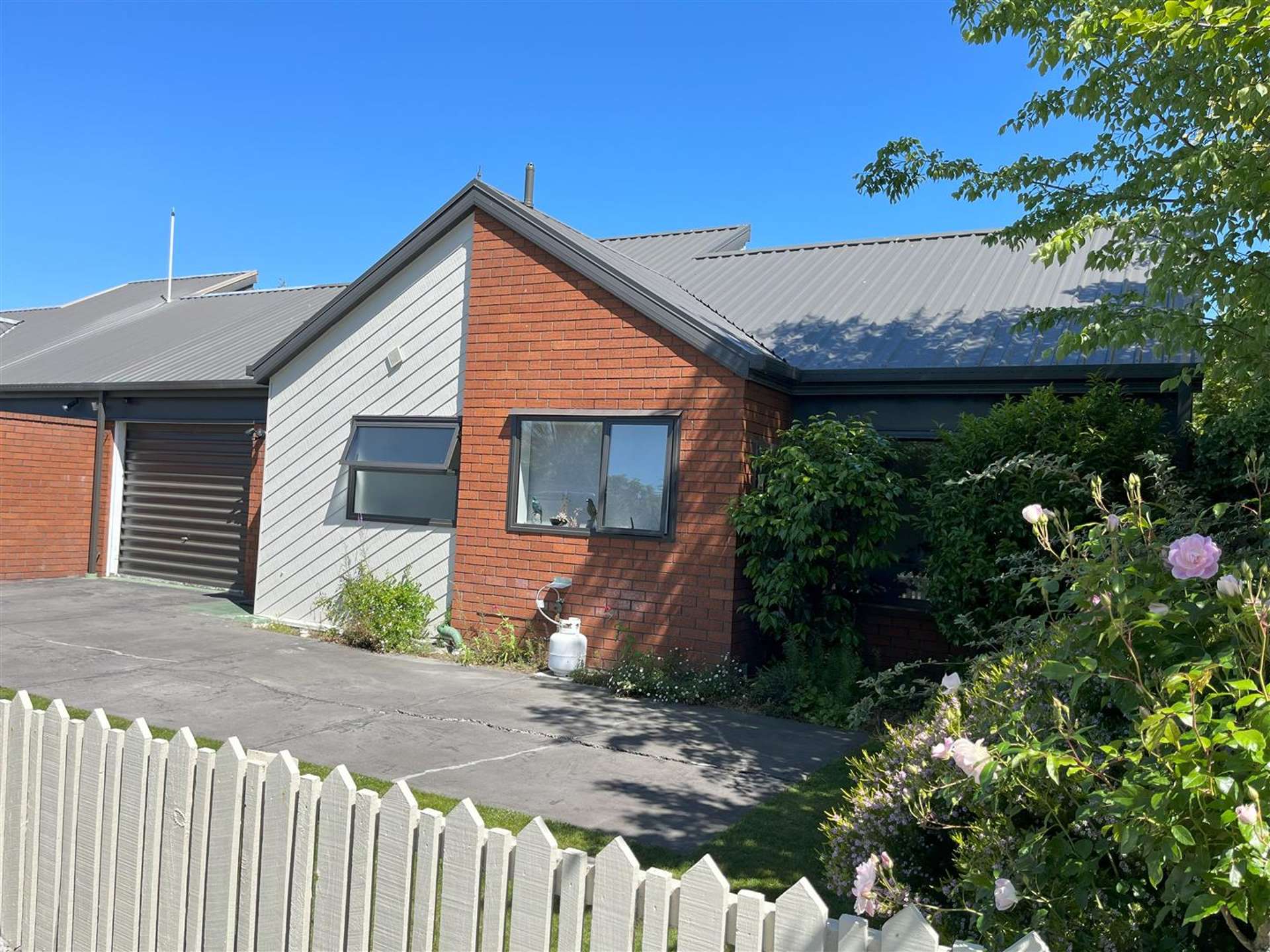 78a Lancewood Drive Halswell_0