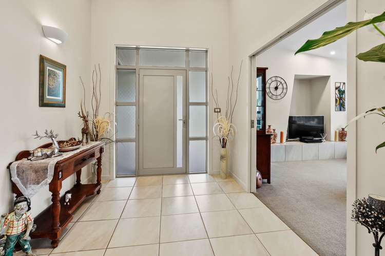 57 Ash Grove Te Awamutu_7