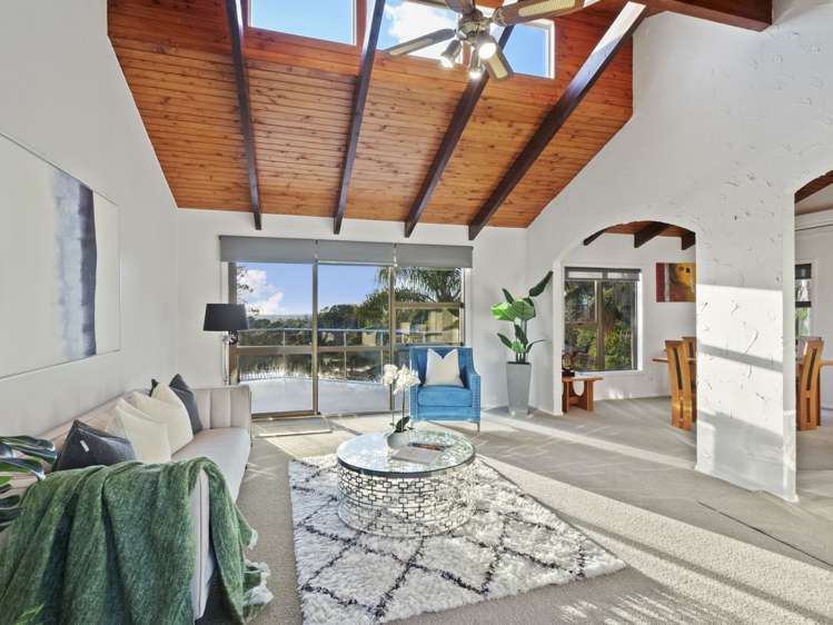 241a Golf Road Titirangi_10