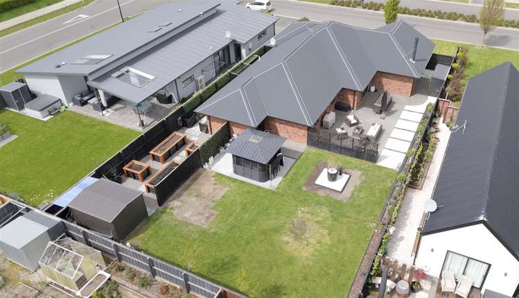 109 Shillingford Boulevard Rolleston_29