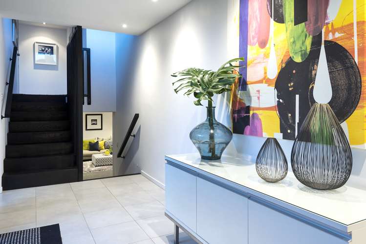 81 Fisher Parade Sunnyhills_4