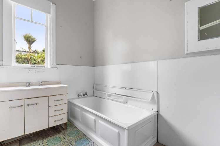 70 Ardmore Road Ponsonby_12