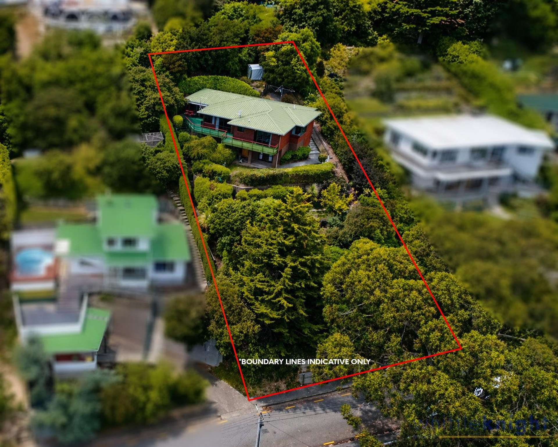 37 Rapaki Road Hillsborough_0