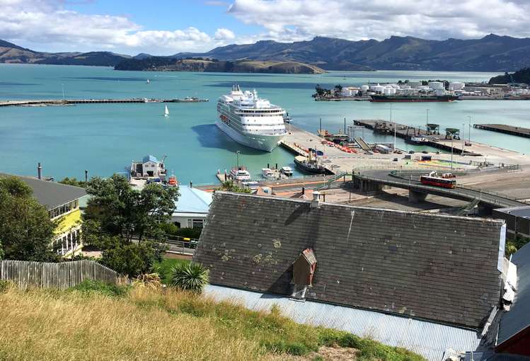 51 Reserve Terrace Lyttelton_0