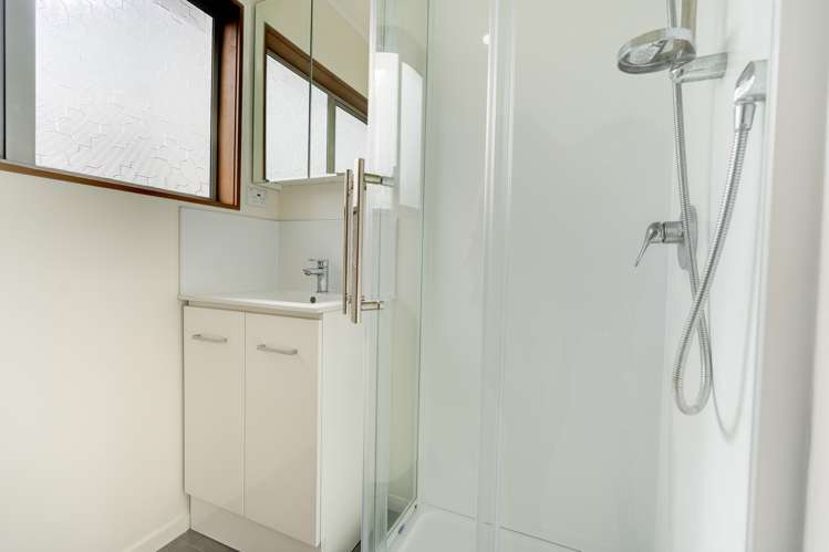 335 Western Hills Drive Avenues_28