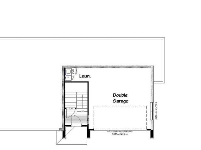 68 Riverstone Drive Riverstone Terraces_3