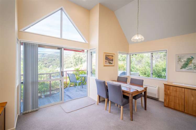 26 Aylmers Valley Road Akaroa_9