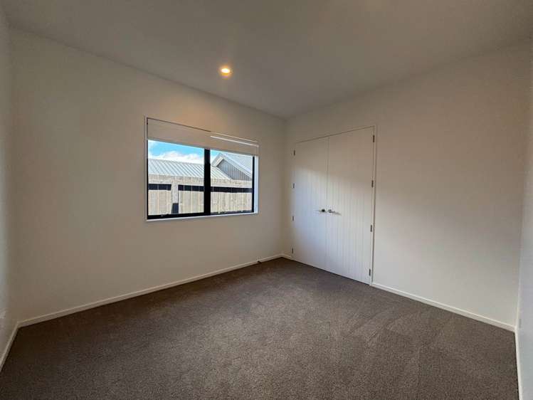 7 Akau Lane Orewa_23
