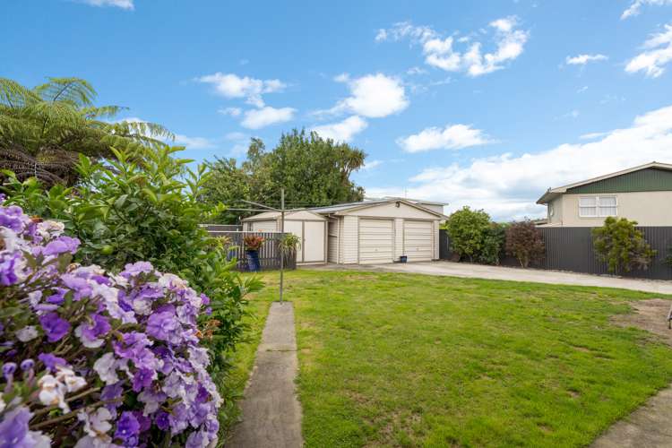 118 Songer Street Stoke_18