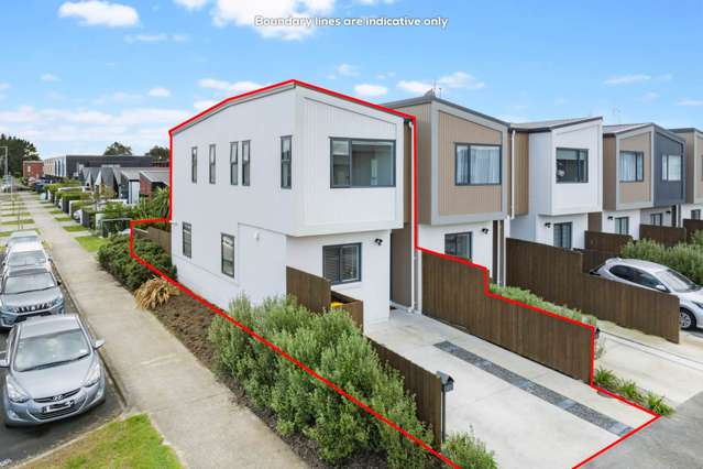 47 Alliance Lane Papakura_1