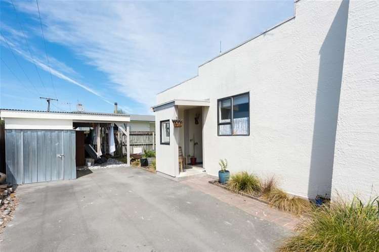 97 Cleghorn Street Redwoodtown_16