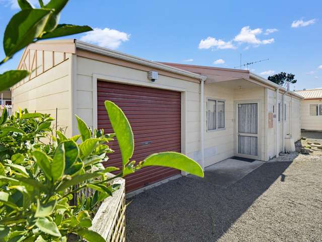 6B Nikau Street Tawhero_4