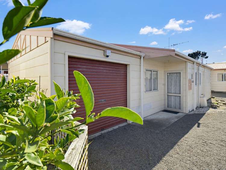 6B Nikau Street Tawhero_3