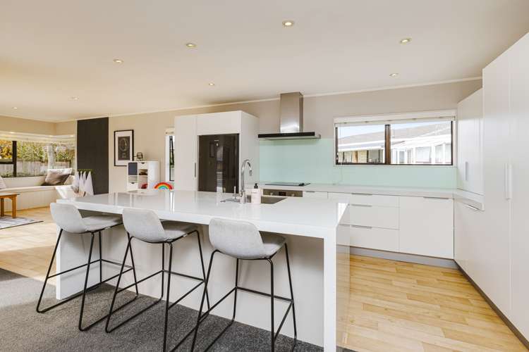 19 Ridgeway Road Pukekohe_5