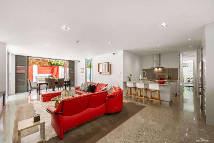 60A Rawhitiroa Road Kohimarama_42