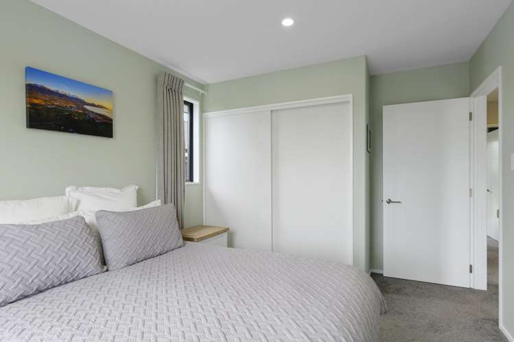 5 Dennis Lane Halswell_18