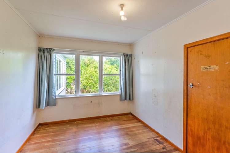 30 Temuera Street Otaki_9