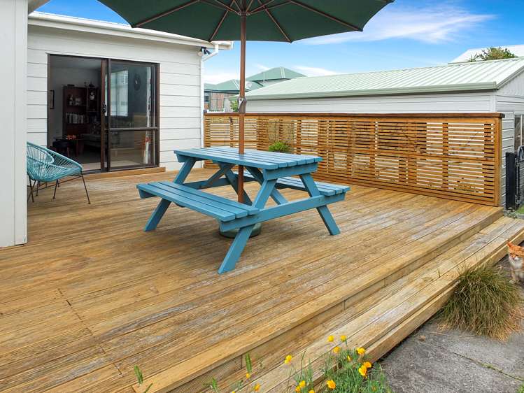 39A Shortt Street Foxton Beach_18